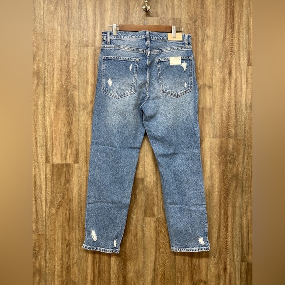 Rails The Melrose Classic Slim - Picture 2 of 11